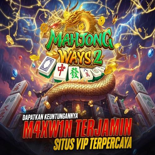 MARIO777 # Panduan Platform Game Online dengan Pembayaran QRIS dan Fitur Terbaru