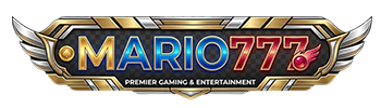 MARIO777